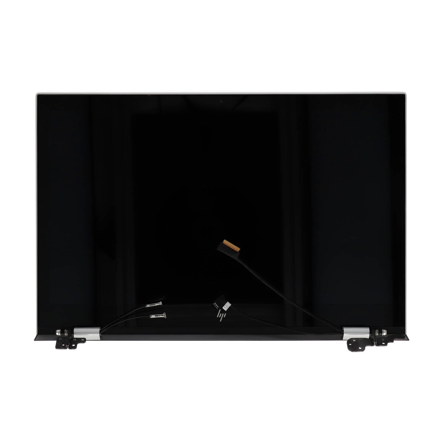 HP LCD Display Touch Assembly