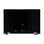 HP LCD Display Touch Assembly