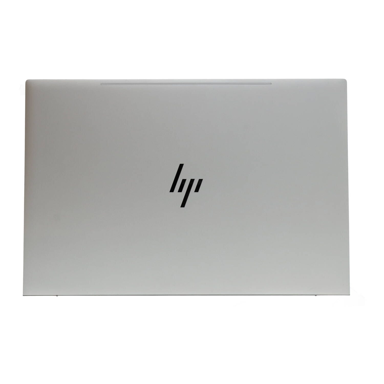 HP LCD Display Touch Assembly