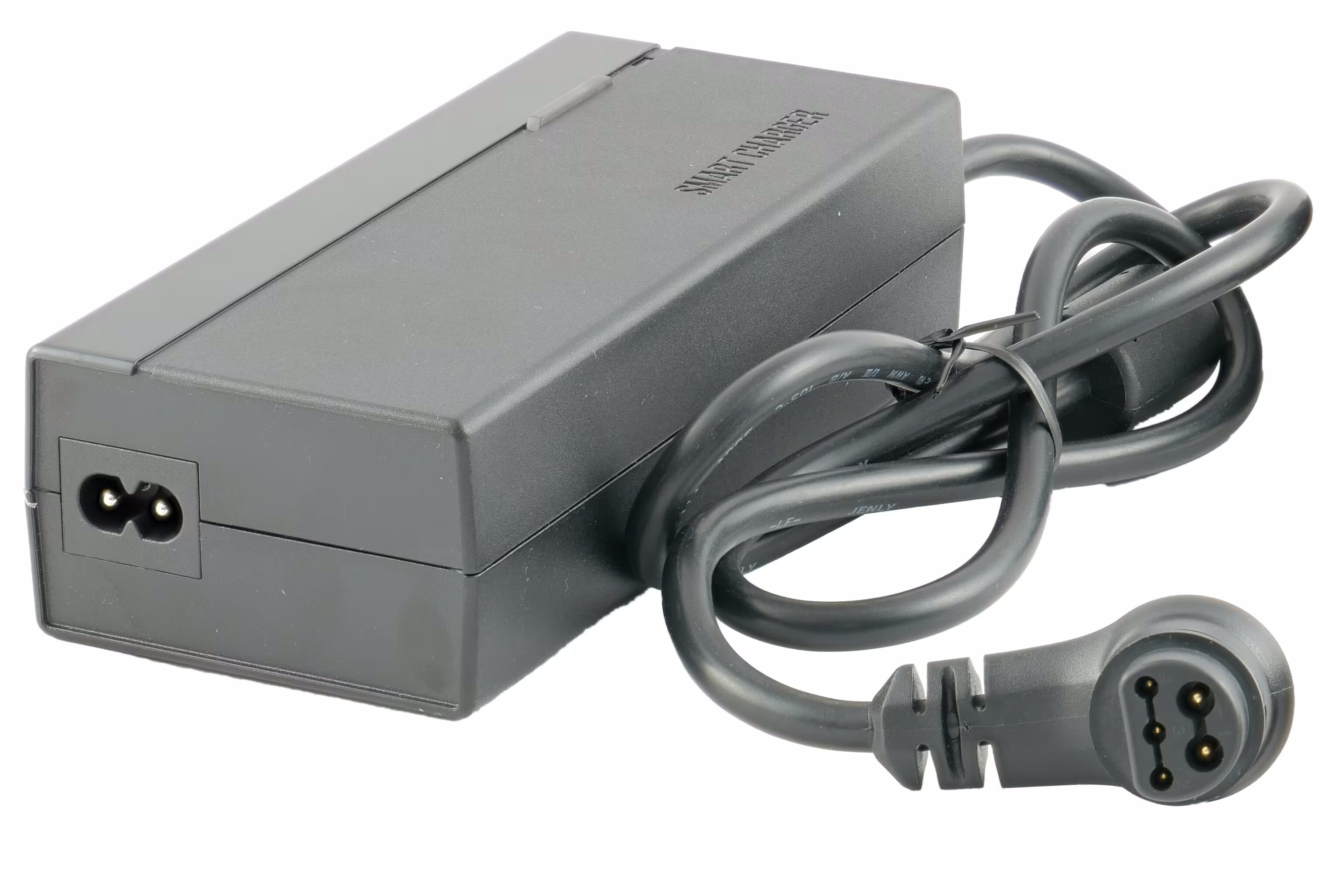 Giant EnergyPak Smart Battery Charger 36V 4A