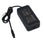 Qwic Premium Battery Charger Urban/i 36V 2A