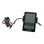 Motinova Display CS5040C CUS 250kbit