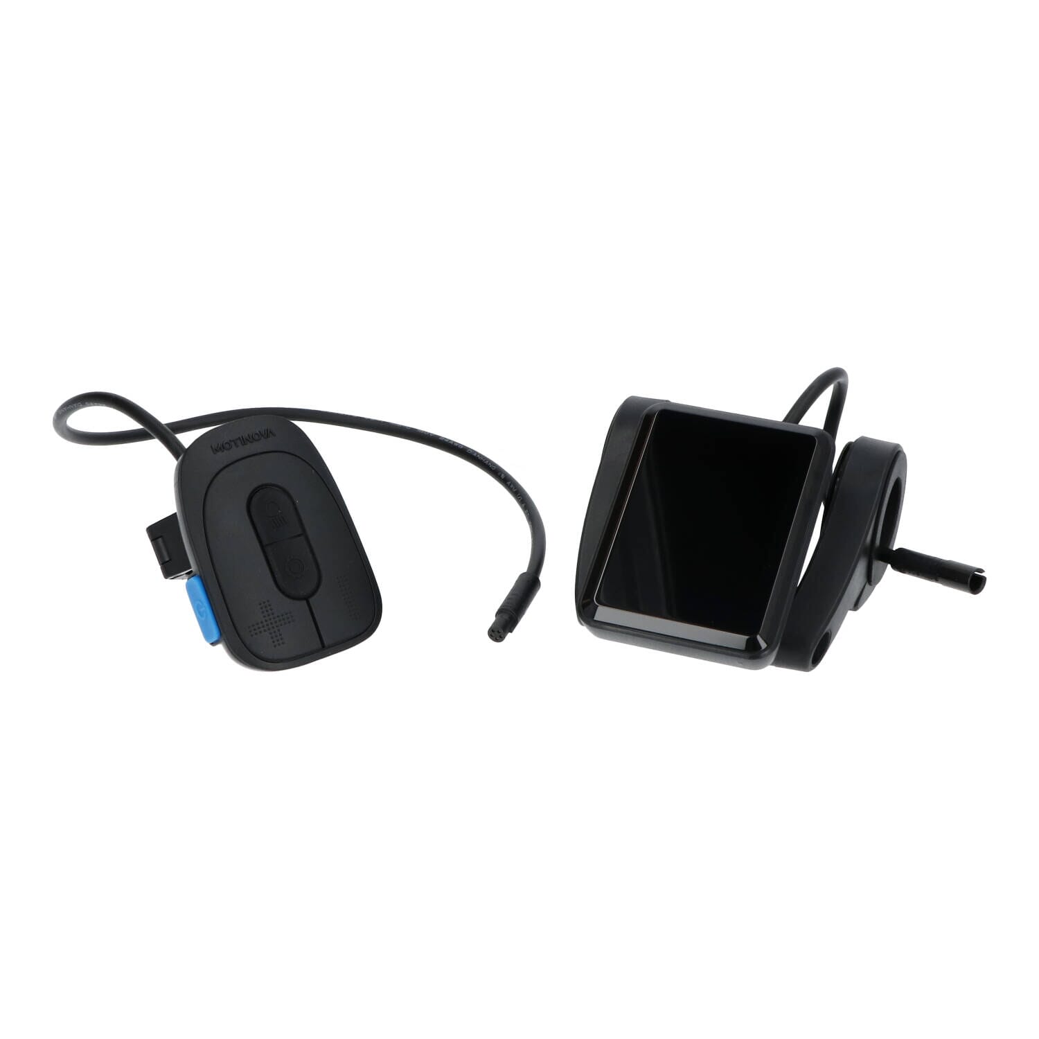 Motinova Display CS800HB CUS 250kbit