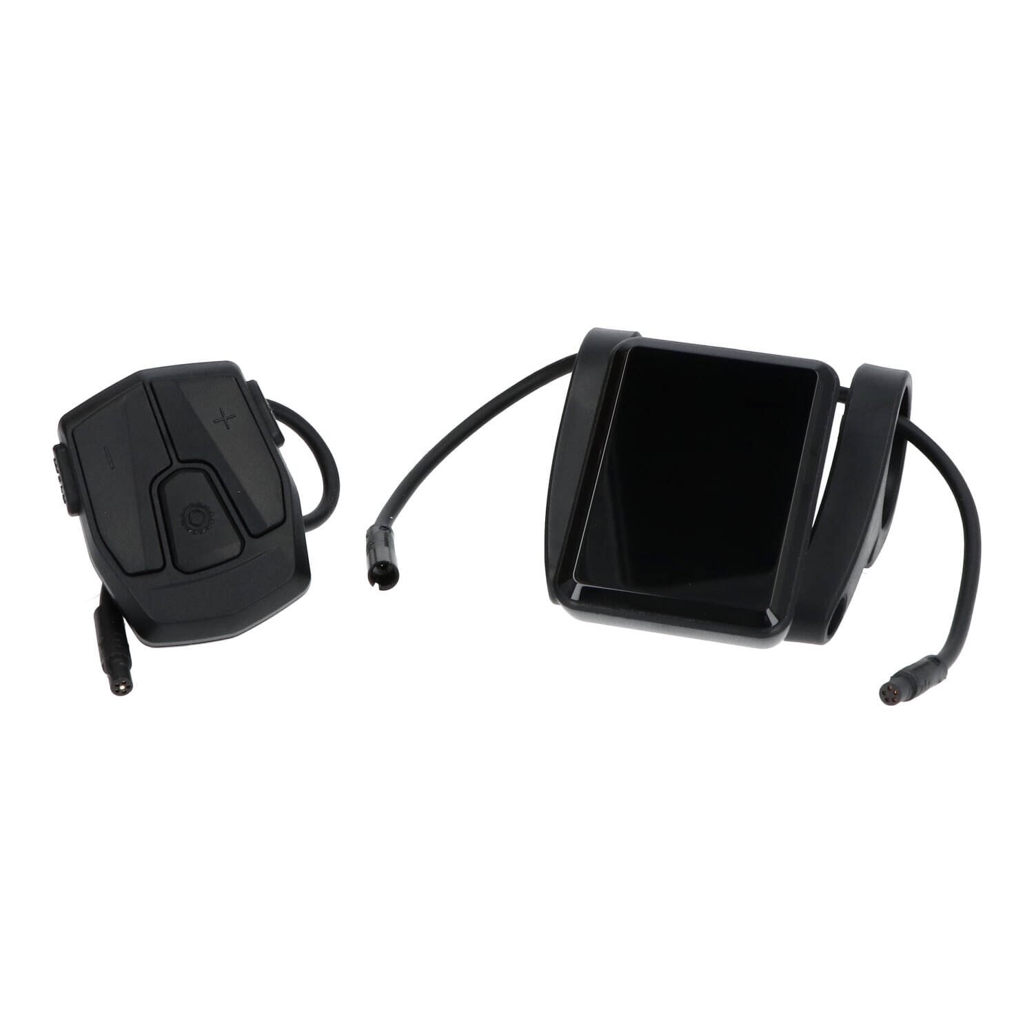 Motinova Display CS8010C CUS 250kbit