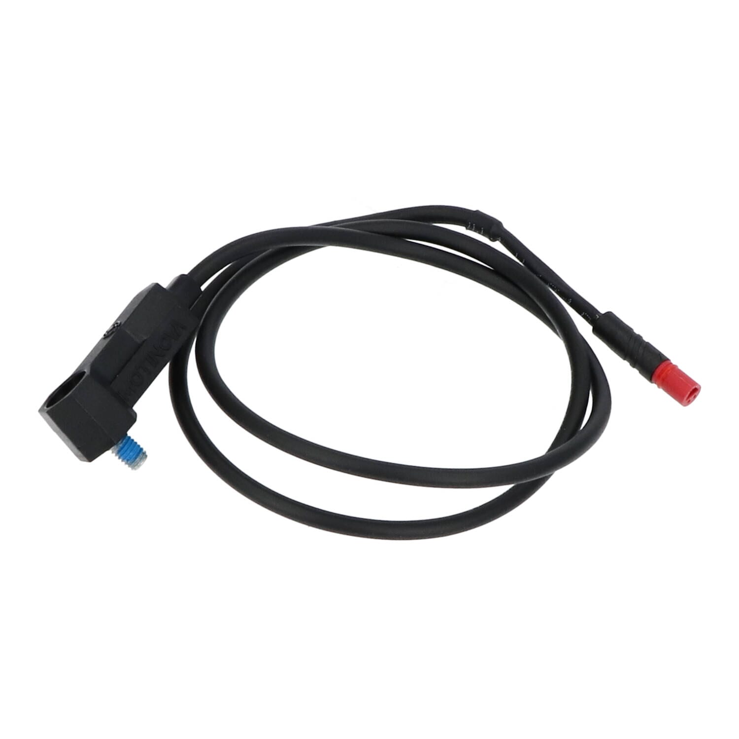 Motinova Speedsensor HIGO - 605mm - M5*12 screw