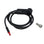 Motinova Speedsensor CUS - 755mm - M5*12 screw