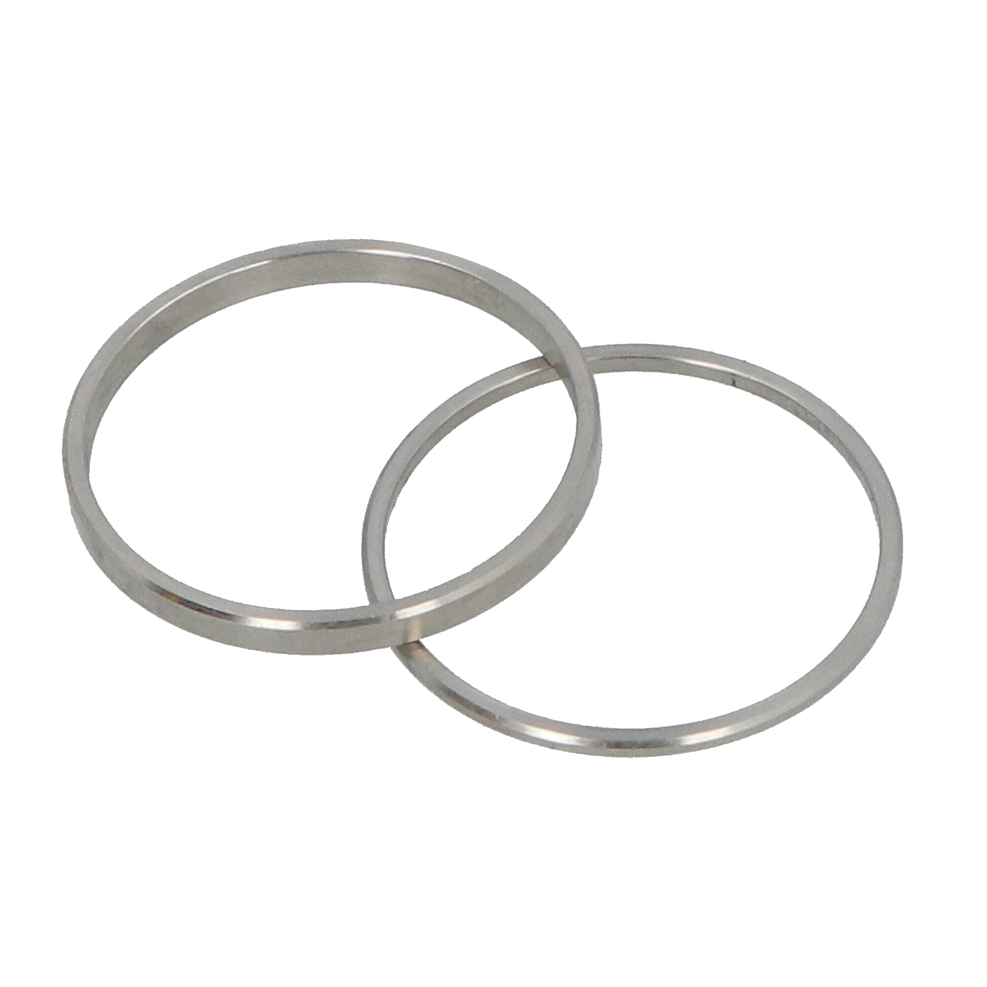 Motinova Washer - Set of 2 pieces