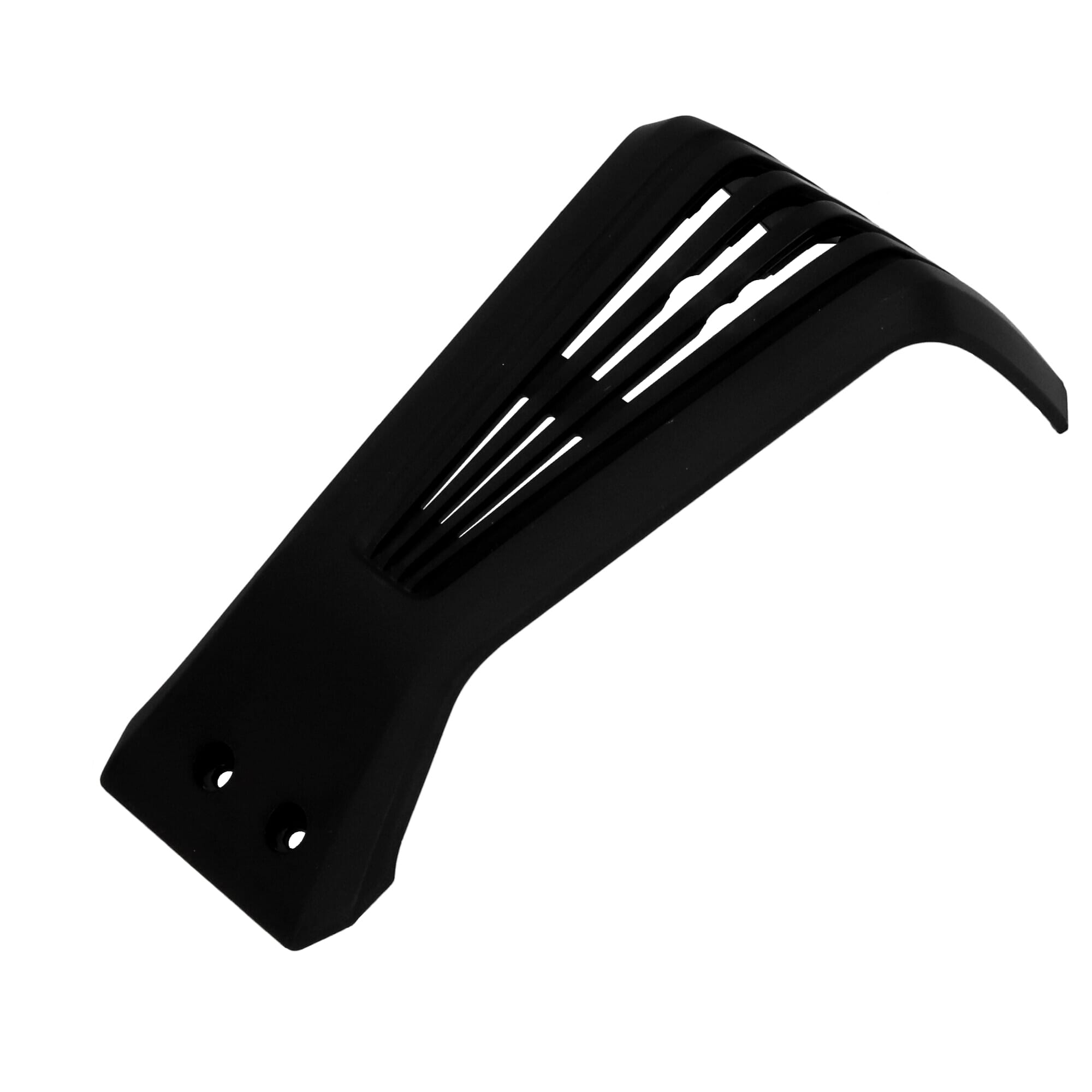 Motinova Housing Bottom