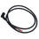 Motinova CUS Power Cable - 1000mm