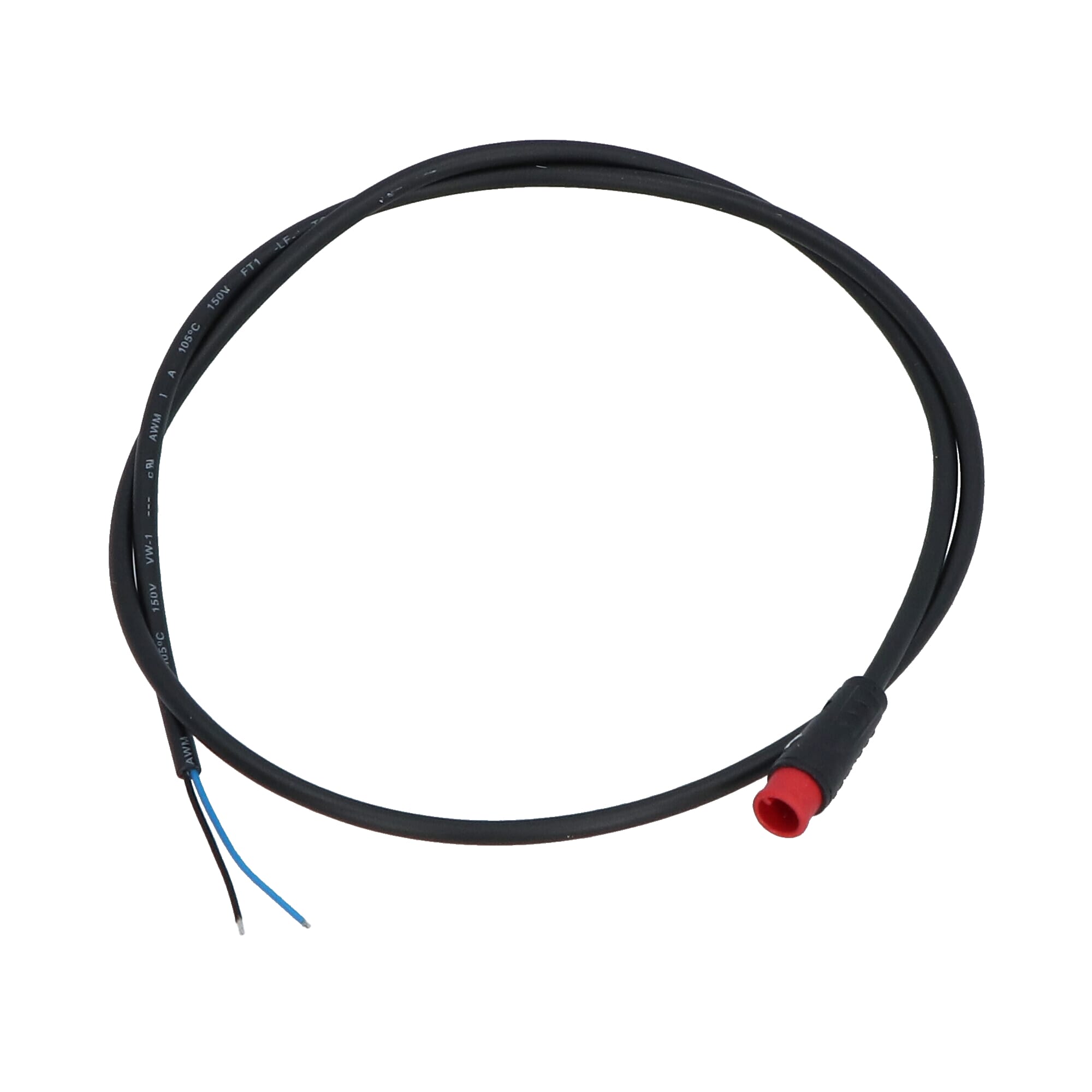 Lampe à câble d’extension Motinova CUS