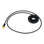 Motinova Cadence Sensor 550mm