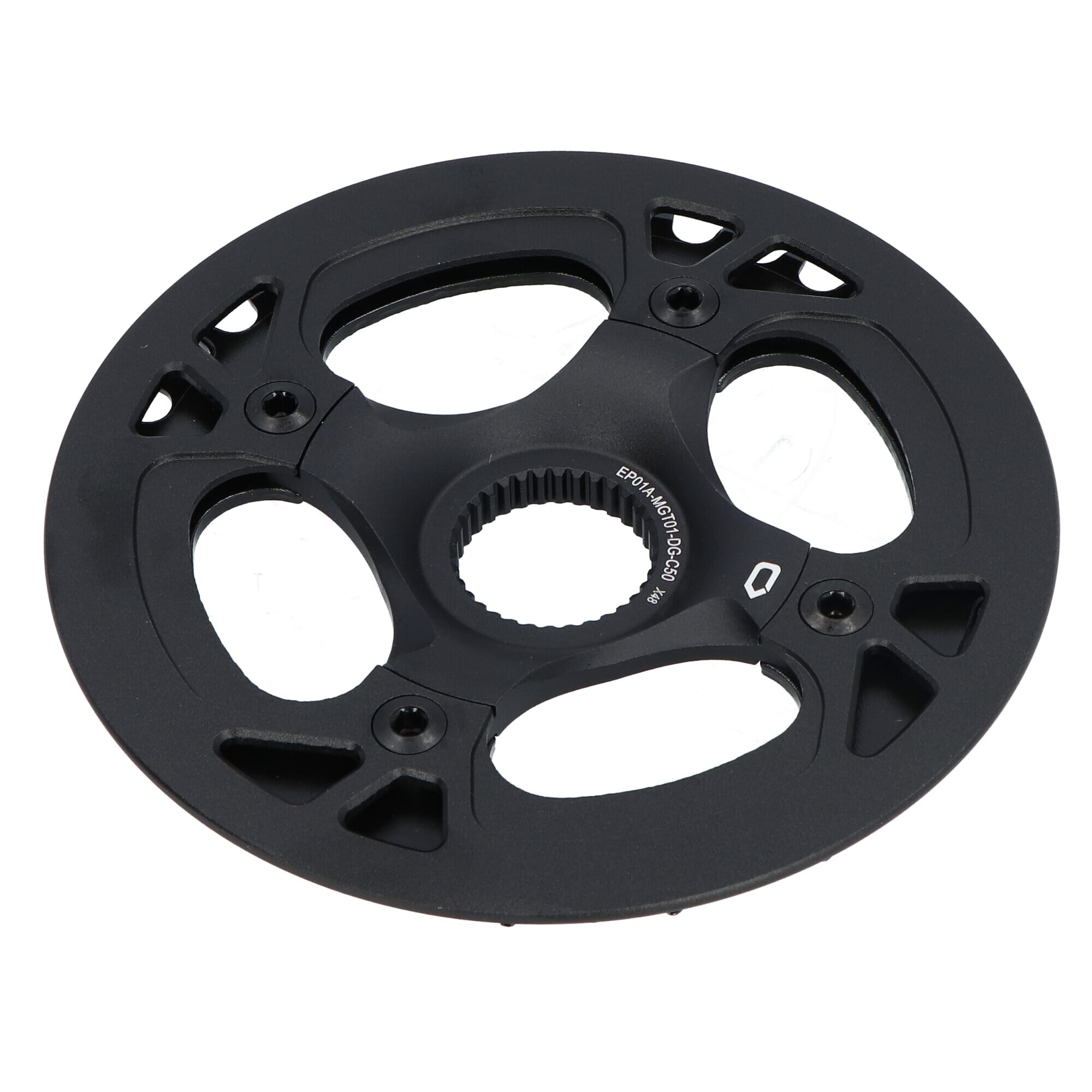 Motinova Kettingwiel 38T