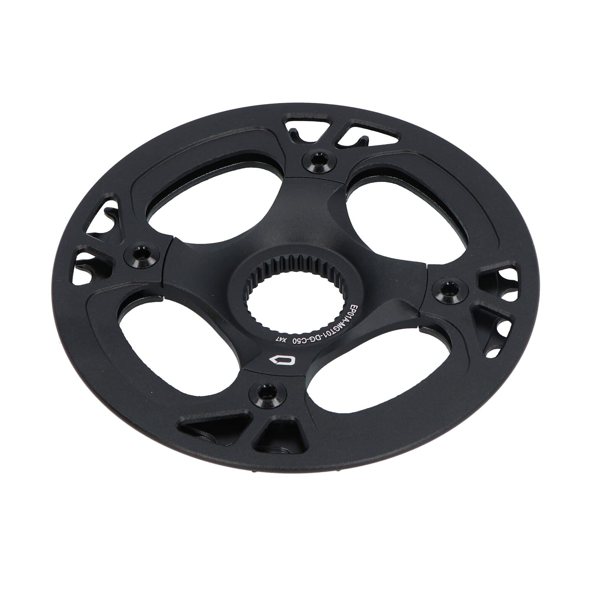 Motinova Kettingwiel 36T