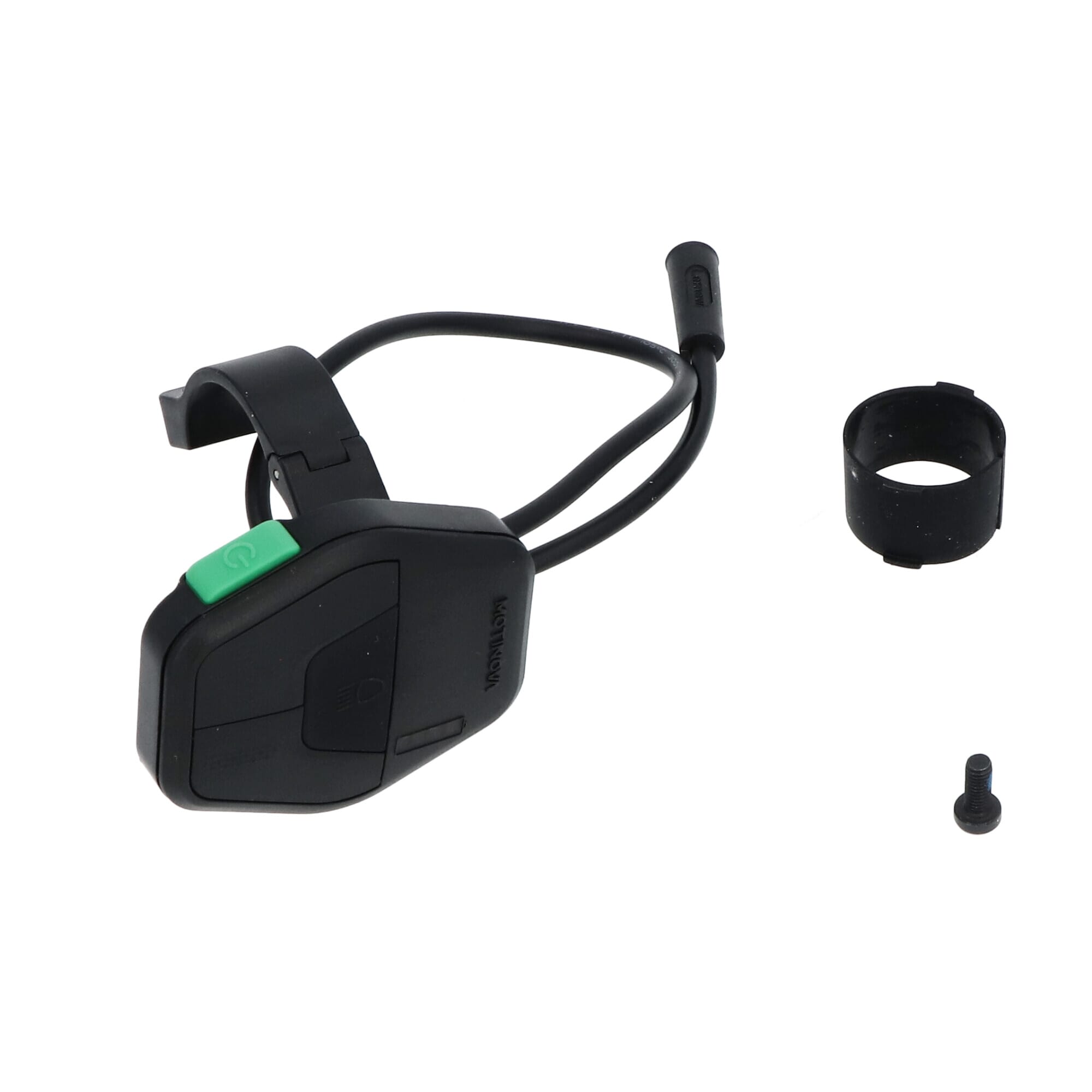 Motinova Button Set CUS 250kbit