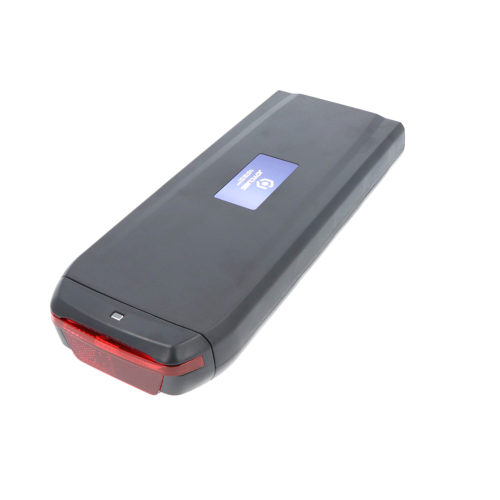 Phylion Joycube Batterie de vélo Wall-ES 36V 13 Ah Smart