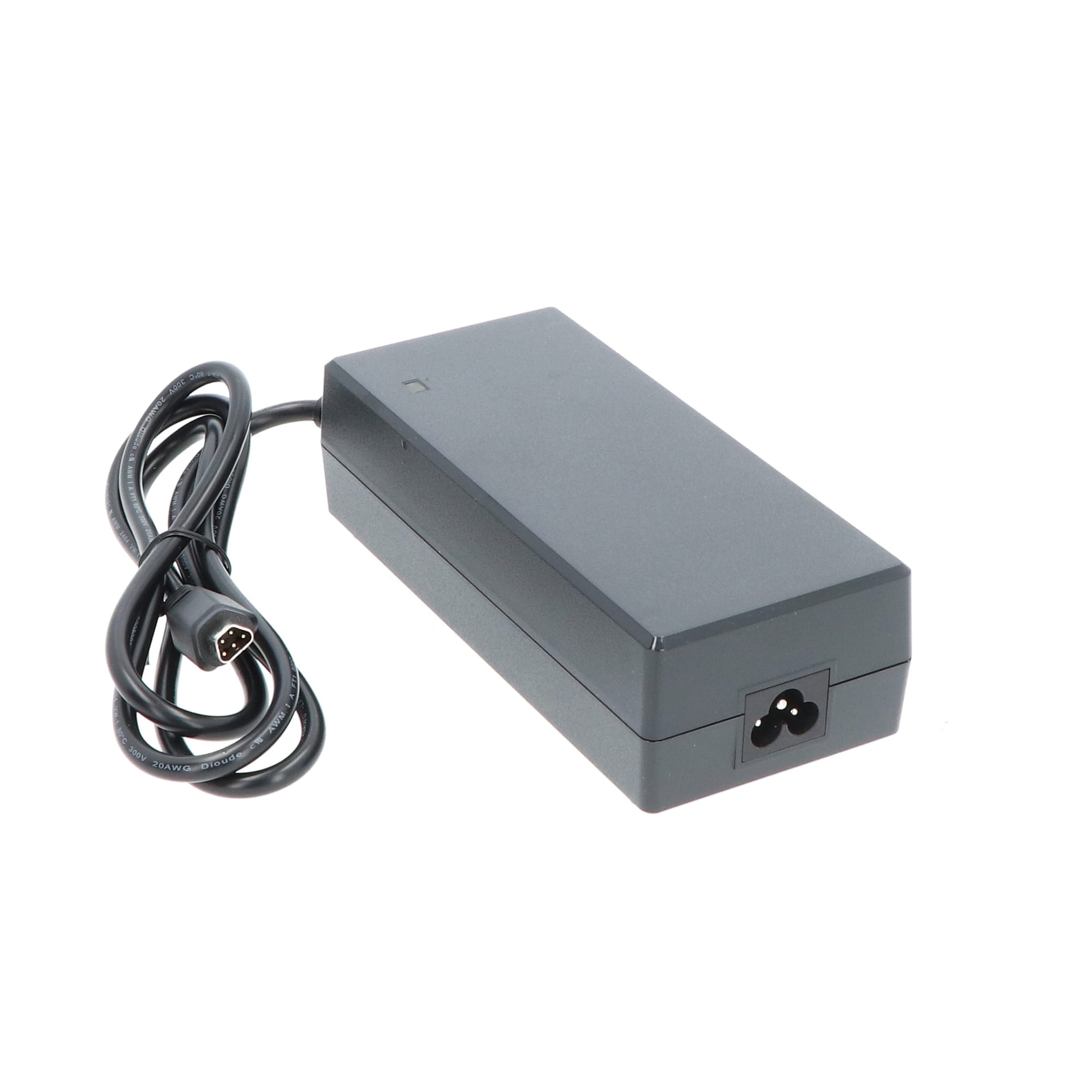 Phylion chargeur 42V 2A 5 Pin Stella Type 2