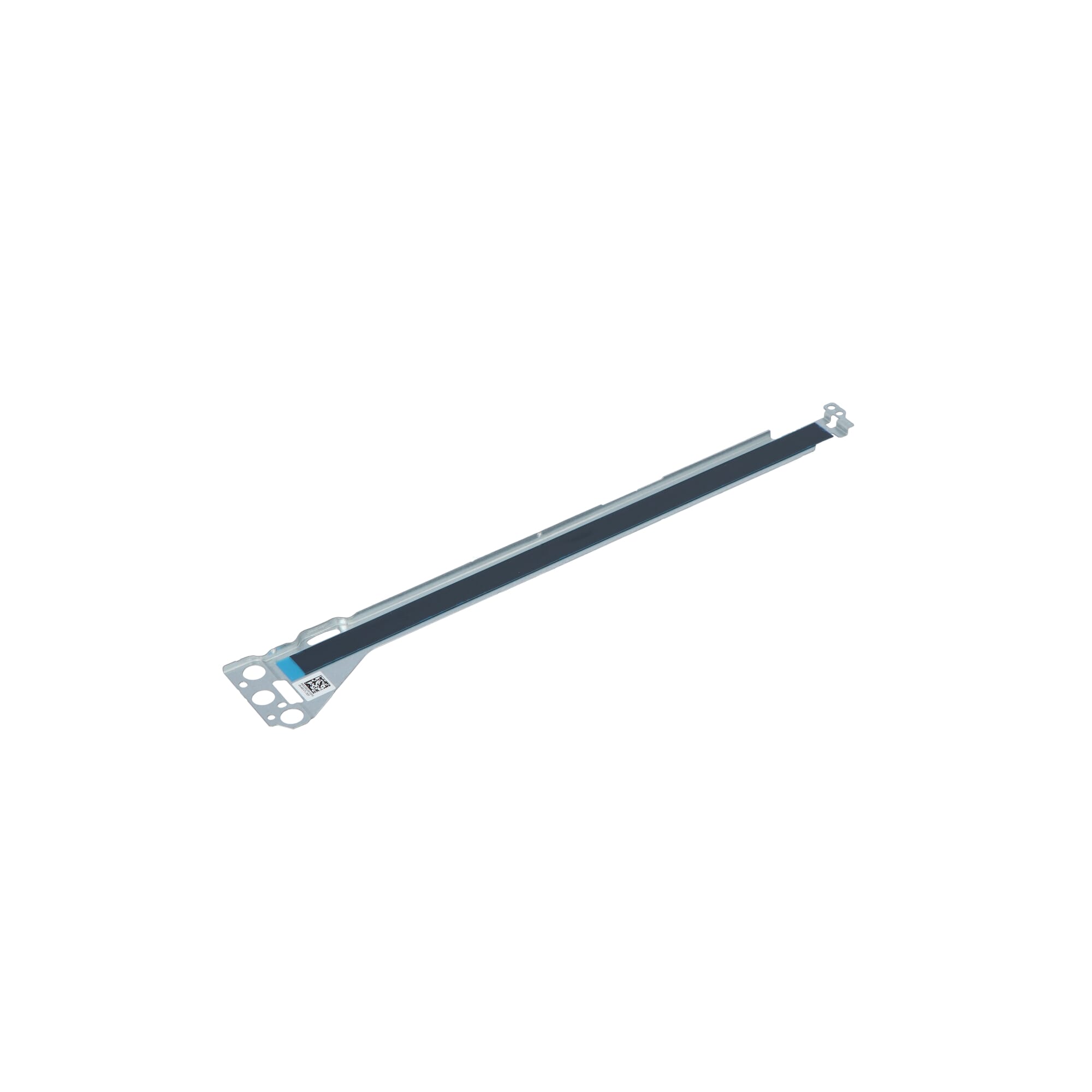 Acer LCD Bracket Left