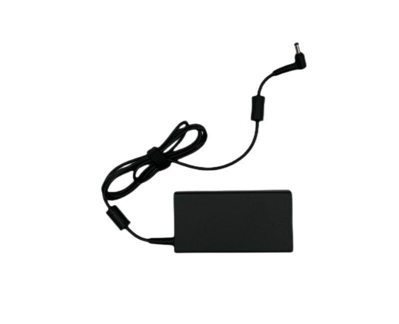 MSI Laptop AC Adapter 120W