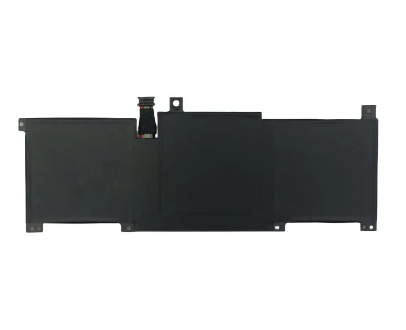 MSI Laptop Akku 3316mAh