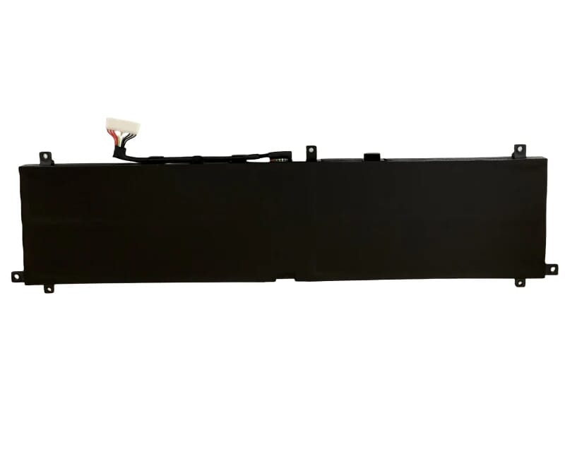 MSI Laptop Battery 6250mAh