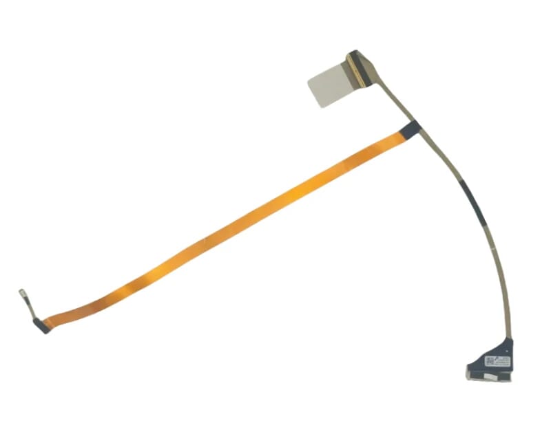 MSI Laptop LCD cable