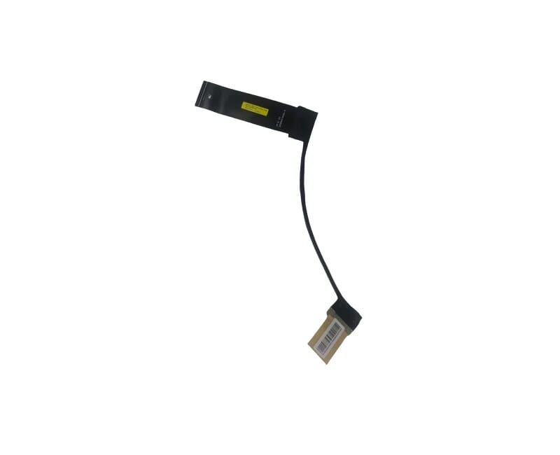 MSI Laptop LCD kabel