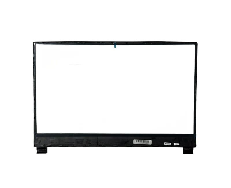 MSI Laptop LCD Bezel
