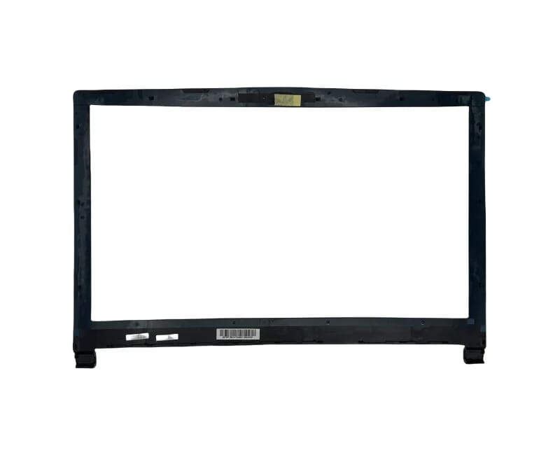 Lunette LCD pour ordinateur portable MSI