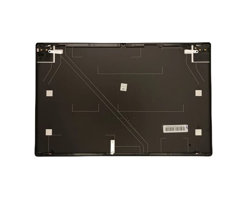 MSI Laptop LCD Backcover