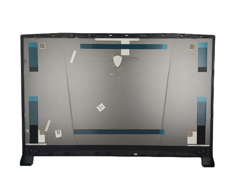 MSI Laptop LCD Backcover