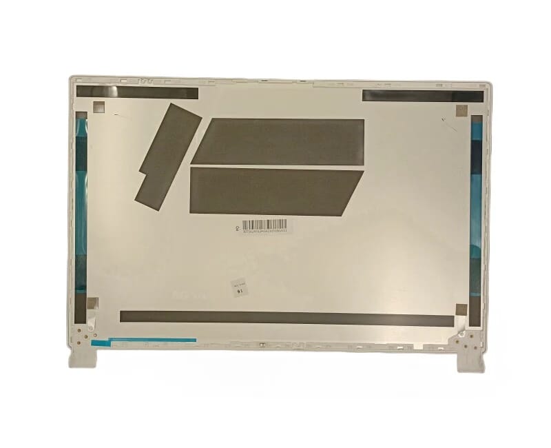 MSI Laptop LCD Backcover