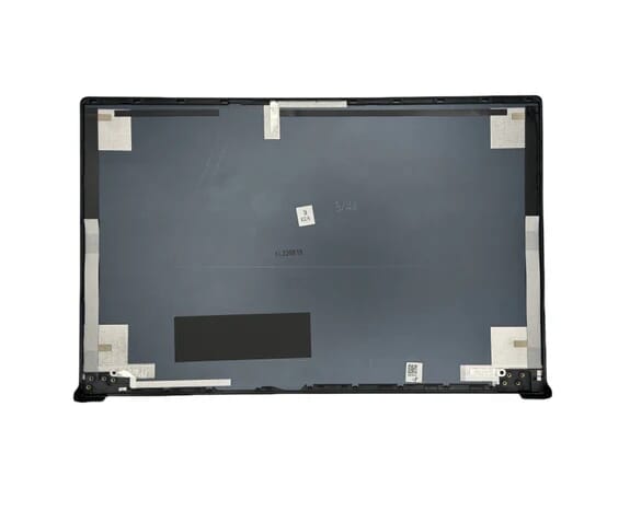 MSI Laptop LCD Backcover
