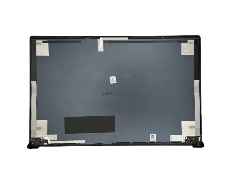 MSI Laptop LCD Backcover