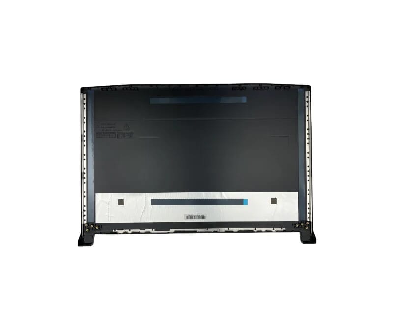 MSI Laptop LCD Backcover