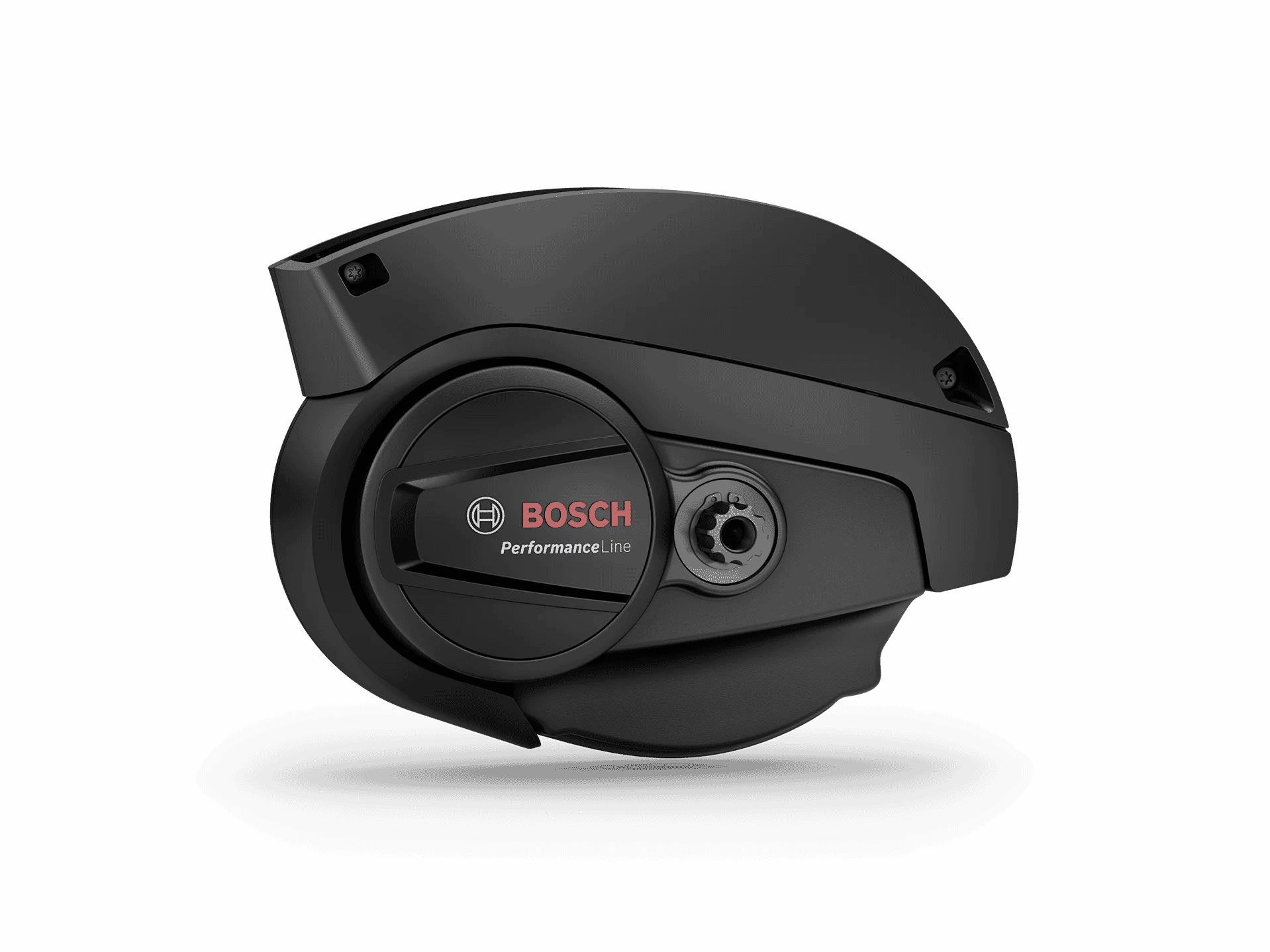 Bosch Motor Performance Line (BDU336Y) (BES3)