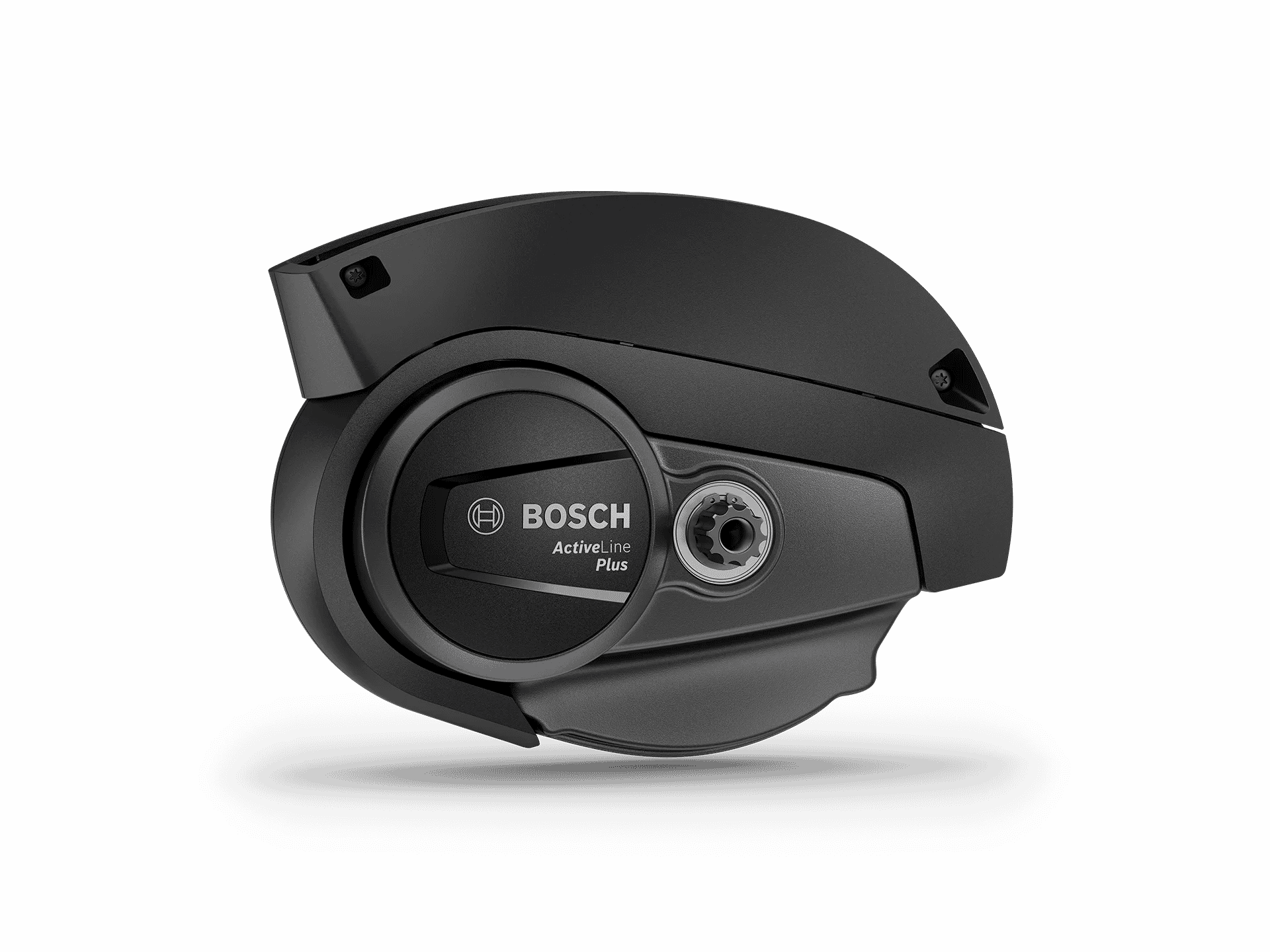 Bosch Motor Active Line Plus (BDU334Y) (BES3)