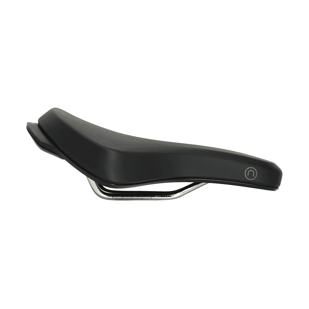 Selle Royal Ariel Moderate Zadel