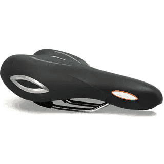 Selle Royal Lookin Moderate Zadel