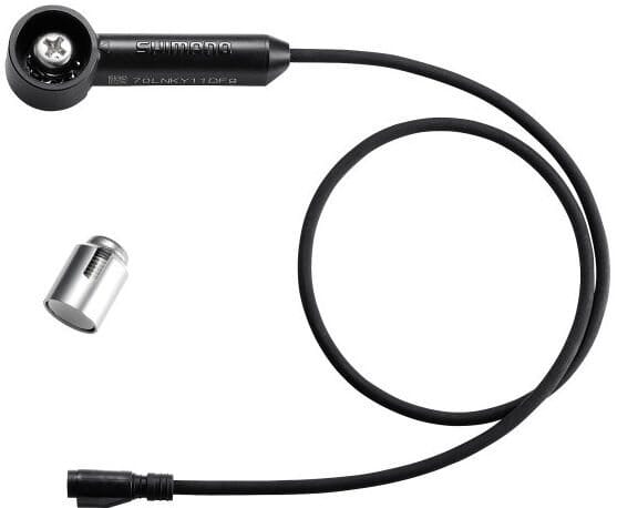 Câble Shimano Speedsensor EW-SS300 540mm