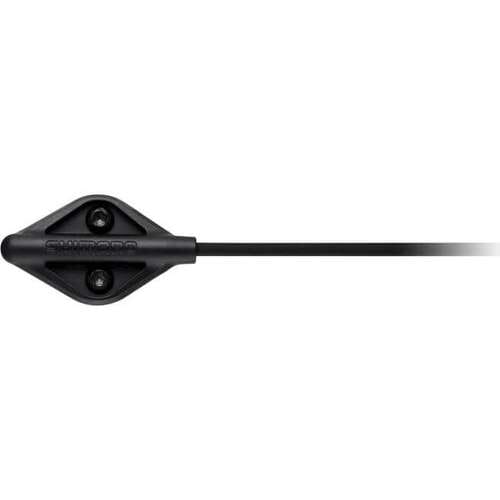 Câble Shimano Speedsensor EW-SS300 540mm