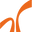 Twindis logo
