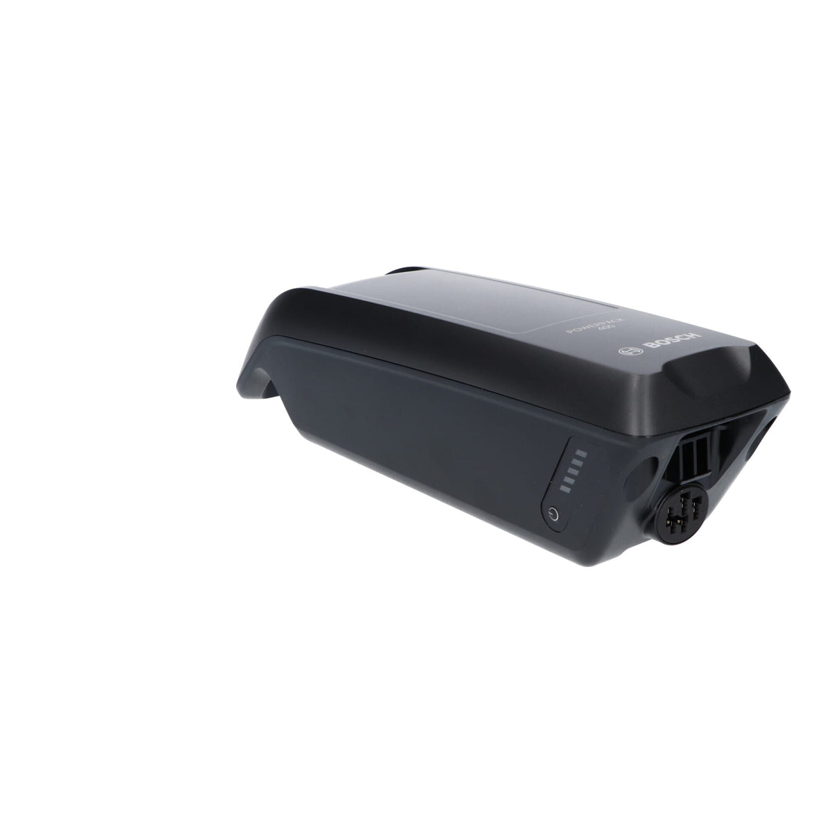 Cadre Performance Bosch Batterie de Vélo PowerPack 400 (BES2)