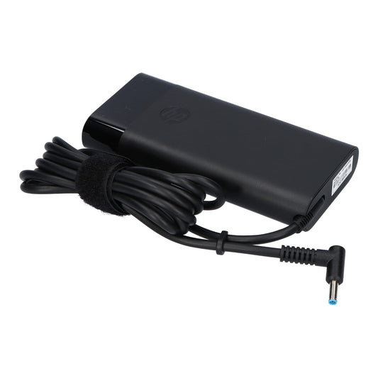 Adaptateur AC intelligent pour ordinateur portable HP 150W