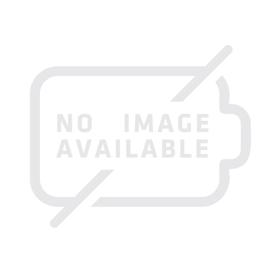 Shimano MT201 / MT200 Jeu de freins à disque hydrauliques avant et arrière